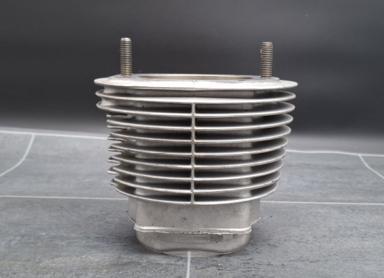 Cilinderblok BMW R 100 RT