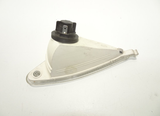 Blinker hinten links BMW K 1200 GT