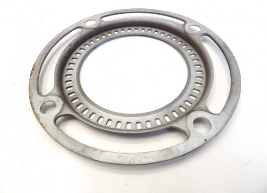 ABS ring achter Honda CBR 500 R