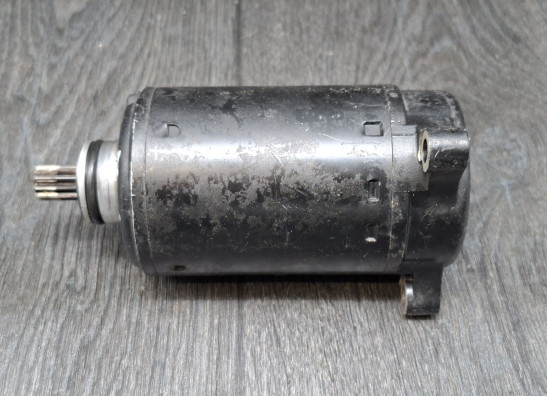 Startmotor Kawasaki ZXR 750