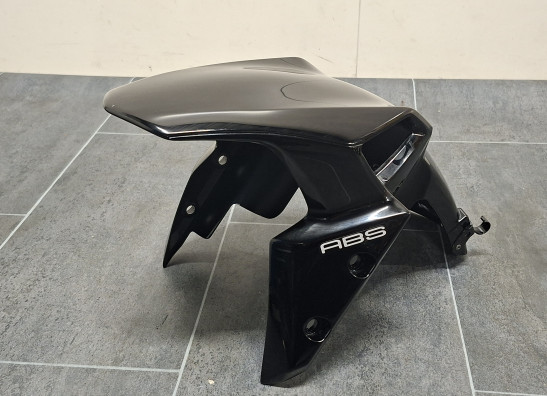 Voorspatbord Kawasaki Z 900