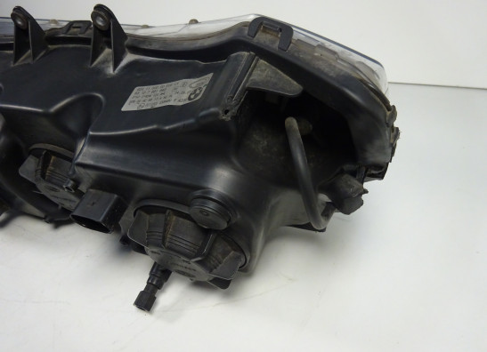 Scheinwerfer BMW R 1200 RT