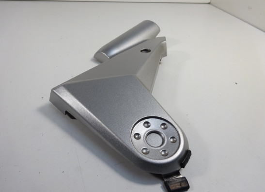 Seitenverkleidung rechts klein Kawasaki VERSYS 650