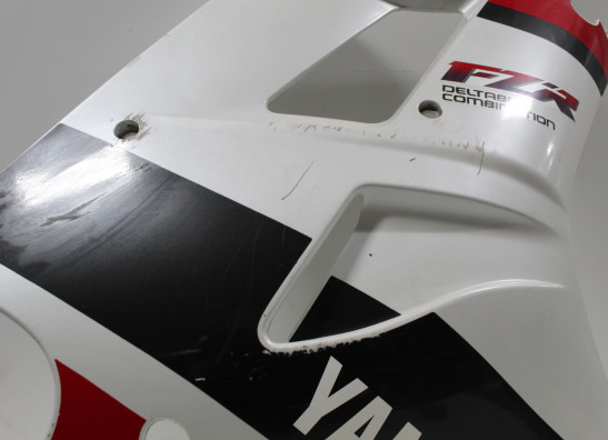 Rechter zijkuip Yamaha FZR 1000
