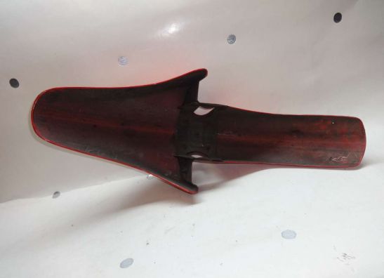 Kotflugel vorne Suzuki DR 650