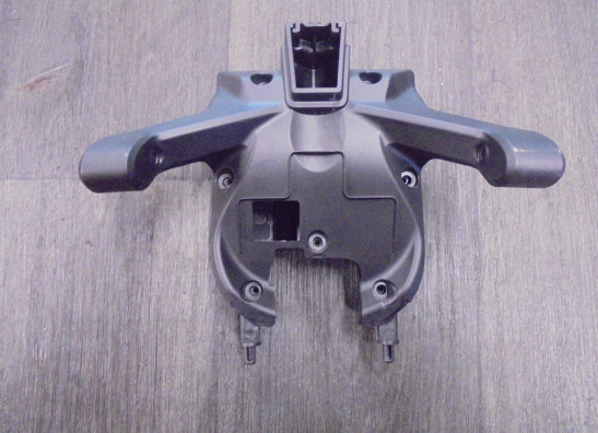 Kuipframe Husqvarna Svartpilen 125 2022-2023