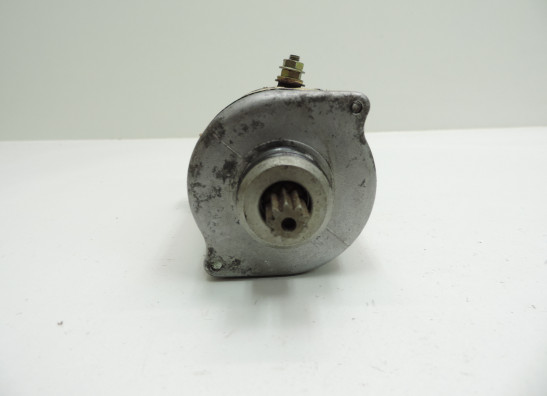 Anlasser Honda ST 1100 Pan European