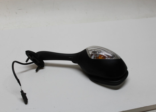 Mirror left Suzuki GSX R 1000