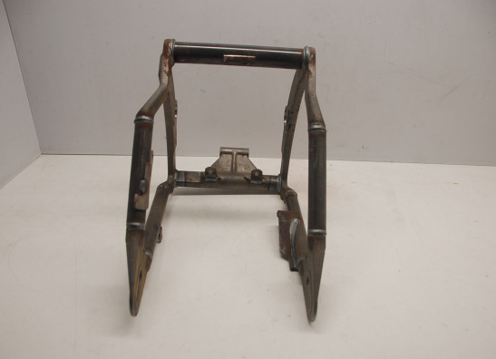 Achterbrug Harley Davidson Softtail