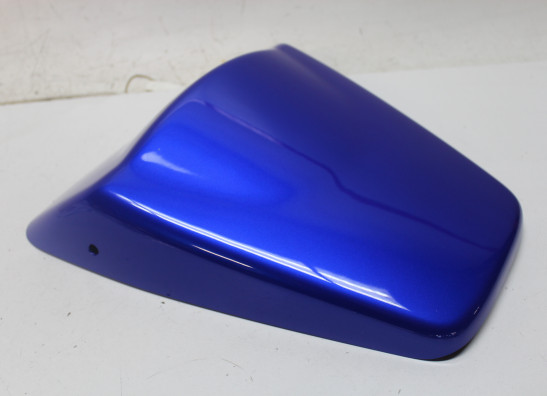 Buddy cover Honda CBF 1000