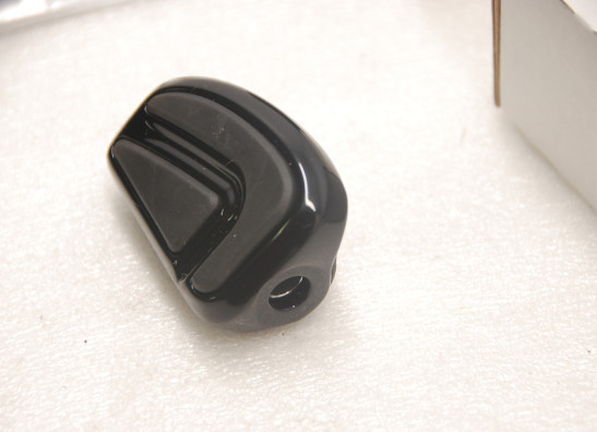 Schakelpedaal Harley Davidson Custom universal other