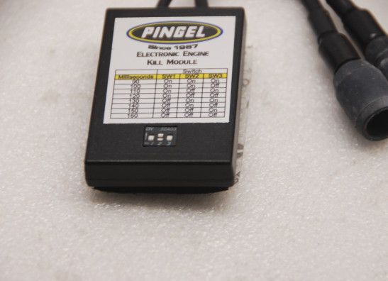 Other Harley Davidson Custom universal other