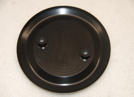 Motorblockdeckel Harley Davidson Custom universal other