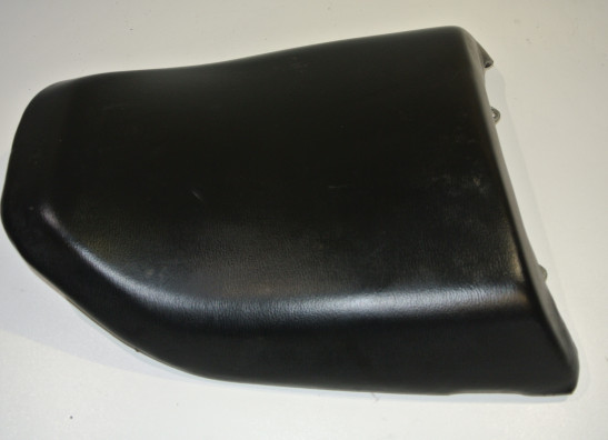 Buddy zadel Suzuki GSX R 1100