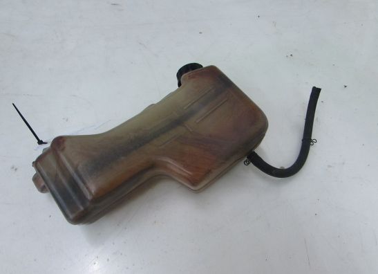 Koelvloeistof reservoir Kawasaki ZZR 1100