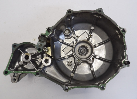 Lichtmaschinendeckel Honda TRANSALP