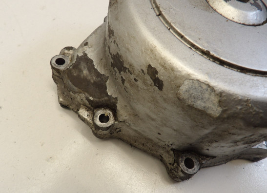 Lichtmaschinendeckel Honda CB 500