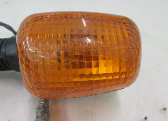 Knipperlicht Kawasaki LTD 440