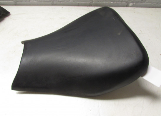 Sitzbank Honda CBR Fireblade