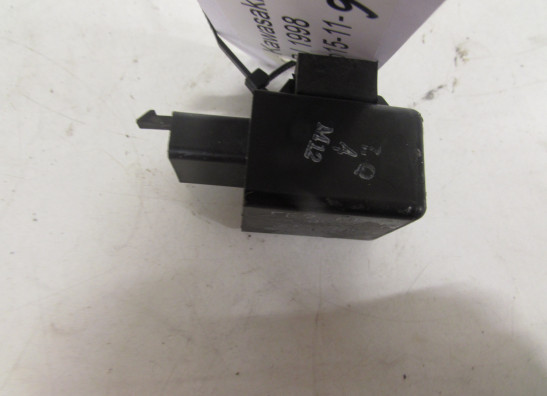 Relay Kawasaki GPZ 1100