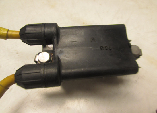 Ignition Coil Honda VF 700  750 Supermagna