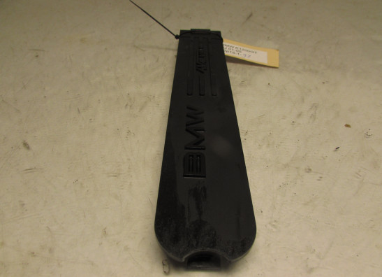 Fairingpart BMW K 1200 RS