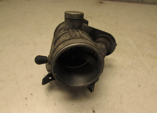 Throttle body BMW R 1100 RT