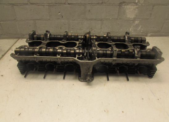 Zylinderkopf Honda CBX 1000