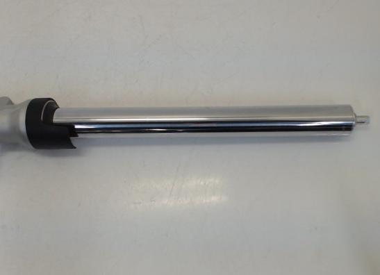 Voorpoot rechts compleet Suzuki GSR 600 2006-2009
