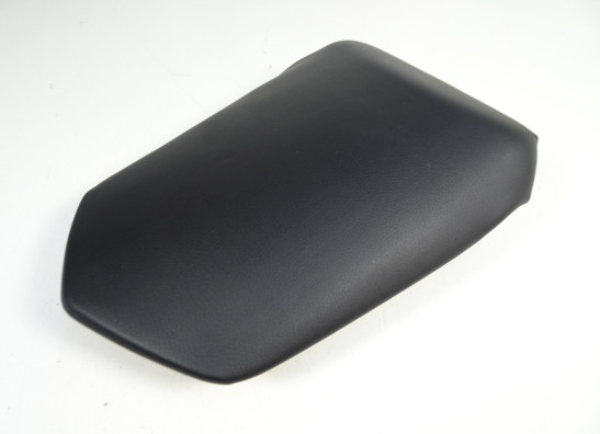 Buddy seat Yamaha YZF R1