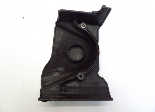 Ritzelabdeckung Honda CBR 125 R