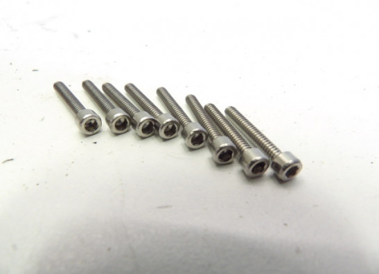 Other Suzuki M 1800 Intruder