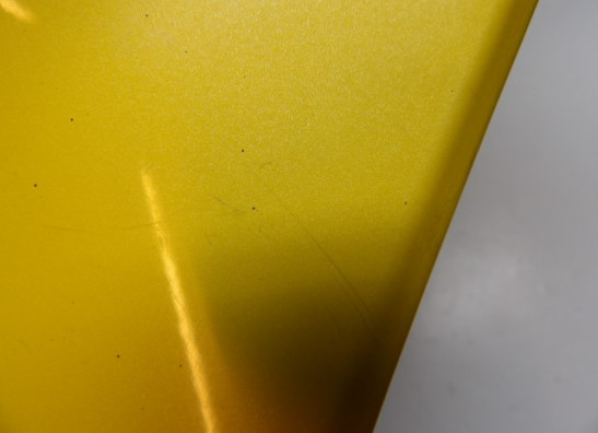 Seitenverkleidung rechts Yamaha MT 07