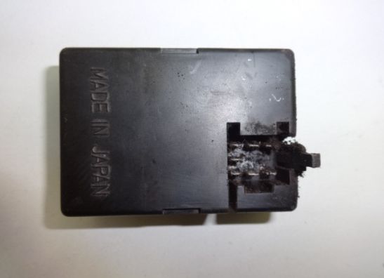 Relais Honda Goldwing GL