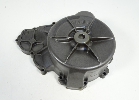 Lichtmaschinendeckel Aprilia RSV 1000