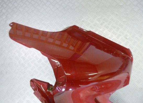 Linker zijkuip BMW R 1200 RT