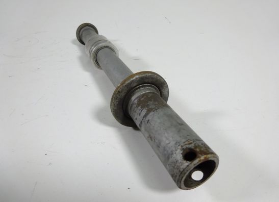 Axle front BMW K 1200 LT