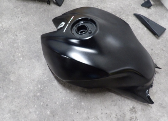 Complete kuipset Ducati Monster 797