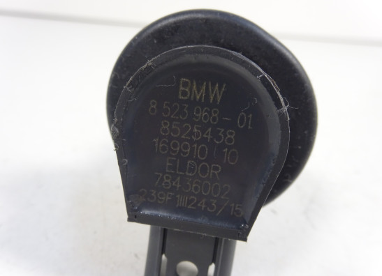 Zundspule BMW K 1200 GT