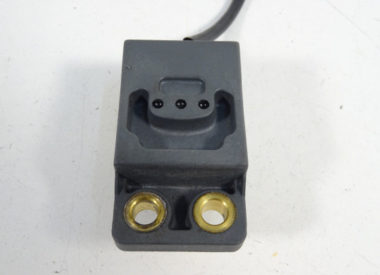 Hellingshoekschakelaar KTM 390 Duke