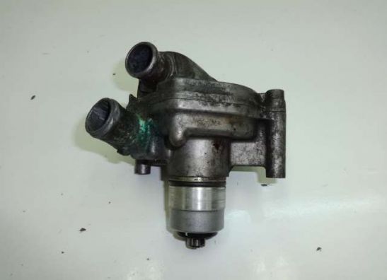 Waterpomp Honda VF 700  750 C Magna