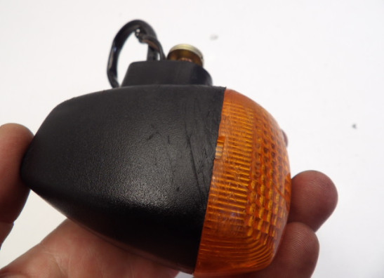 Knipperlicht links voor Yamaha FAZER 600