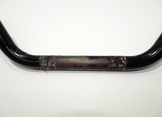 Stuur Suzuki DL 650 V STROM