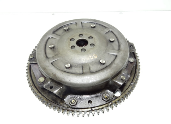 Koppeling Moto Guzzi V 65 C