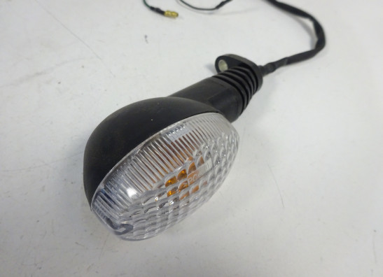 Knipperlicht rechts voor Yamaha XTX 660