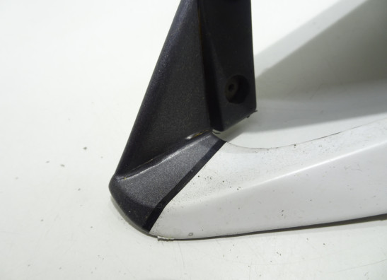 Cowl Left Ducati 749  999