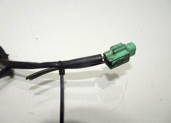 Standaard schakelaar Suzuki DL 1000 V STROM