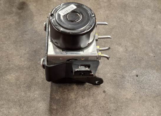 ABS pump CFMoto 650 MT