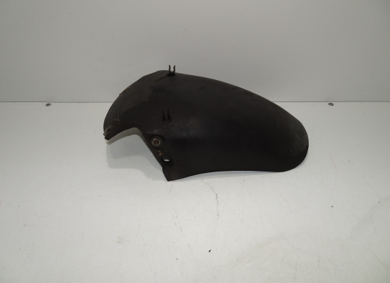 Front fender Triumph Sprint RS