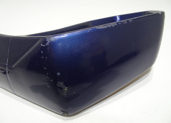 Mirror left Aprilia RST 1000 Futura